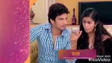 Ритъмът на мечтите епизод 446 Трейлър - Videoclip.bg