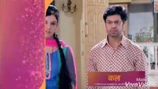 Ритъмът на мечтите епизод 363 Трейлър - Videoclip.bg