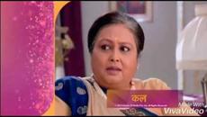 Ритъмът на мечтите епизод 480 трейлър - Videoclip.bg