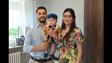 Tunç un  Dada mevlidi 4K-UHD - Videoclip.bg