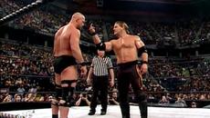 WWF No Way Out (2002) 6/6 - Videoclip.bg