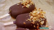 MasterChef Australia S12E57 - MasterChef Australia S12E57 - Videoclip.bg