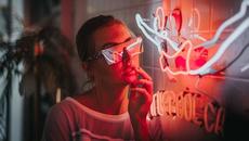 Music Mix 2020 | Party Electro House Remix 2020 | EDM Music | Best Remixes of Popular Songs #002 - Videoclip.bg