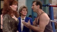 Женени с деца Сезон 4 x 17 BG Audio - Videoclip.bg