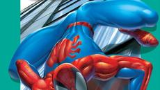 Ultimate Spider-Man С.1 Еп.14 - Videoclip.bg