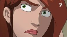 Ultimate Spider-Man С.1 Еп.21 - Videoclip.bg