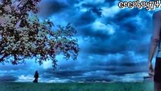 Πάνος Κιάμος - Τι Λες Να Φταίει - какво мислиш че има вина - Videoclip.bg