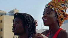 Sevana - If You Only Knew (Official Video) - Videoclip.bg