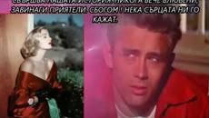 Rod Stewart - I Wish You Love (feat. Chris Botti) С вградени BG  субтитри - Videoclip.bg