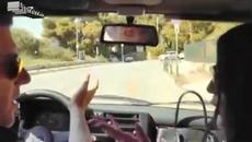 Κωνσταντίνος Μάνης - Ποιός Μπορεί - кой може - Videoclip.bg