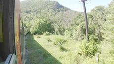 Екскурзовода води сезон 2 еп.2 - Videoclip.bg