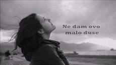 ❤️  Ne Dam Ovo Malo Duse❤️ - Videoclip.bg