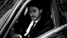 Dan Balan ♛ Hold On Love - Videoclip.bg