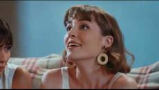 На всякъде ти епизод 18 бг аудио - Videoclip.bg