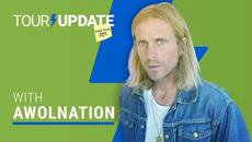 Работа от вкъщи: УДОБНОСТ - Videoclip.bg