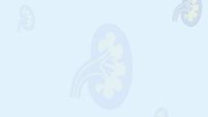 Ketosteril таблетки Цена - Купете бъбречни заболявания Медицина онлайн | Fresenius Kabi Индия - Videoclip.bg