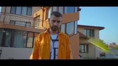 FARI - MINALO SVARSHENO / ФАРИ - МИНАЛО СВЪРШЕНО (OFFICIAL VIDEO) - Videoclip.bg