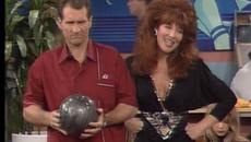 Женени с деца Сезон 4 x 19 BG Audio - Videoclip.bg