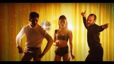 San Cisco - Messages (Official Video) - Videoclip.bg