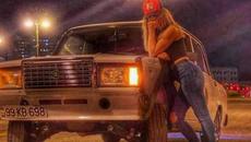 En yeni mahnilar 2020,azeri bass music xarici mahni remix 2020,super mahni,bass mahni - Videoclip.bg