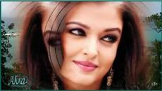 МОРЕ, МОРЕ, МИР БЕЗДОННЫЙ ! - Videoclip.bg