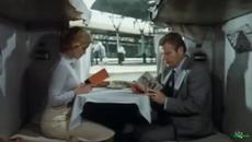 Артур Линд  -  Железка моя .... - Videoclip.bg