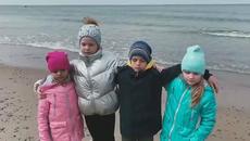 NILETTO - Я стану простым - Videoclip.bg