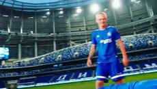 Клава Кока - ХИМИЯ (Премьера клипа проект Команда ВТБ Арт.Спорт.Хайп - Videoclip.bg