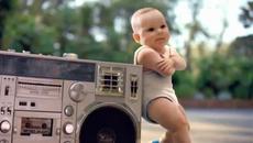 Виктор Королев - Обманула! - Videoclip.bg