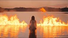 ABIR - Inferno [Official Video] - Videoclip.bg