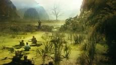 Конг Островът на черепа Kong Skull Island   (2017)  Бг Аудио  Част 3 - Videoclip.bg