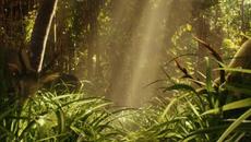 Конг Островът на черепа Kong Skull Island   (2017)  Бг Аудио  Част 2 - Videoclip.bg