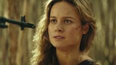 Конг Островът на черепа Kong Skull Island   (2017)  Бг Аудио  Част 4 - Videoclip.bg