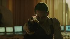 Отряд самоубийци Suicide Squad   (2016) Бг Аудио  Част 2 - Videoclip.bg