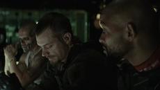 Отряд самоубийци Suicide Squad   (2016) Бг Аудио  Част 4 - Videoclip.bg