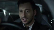 • Великолепно гръцко • Каквото искам искам да е само мое - Панос Калидис ( Превод ) - Videoclip.bg