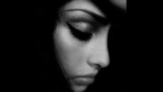 Любимо гръцко! Panos Kiamos Autos sou pai - Videoclip.bg