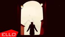 Aleksandr Yasen - Пронзающее видение - Videoclip.bg