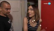 София - Ден и Нощ - Епизод 413 - Част 2 - Videoclip.bg