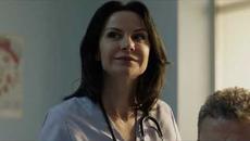 Откраднат живот – Сезон 7 – Епизод 29 - Videoclip.bg