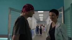 Откраднат живот – Сезон 7 – Епизод 28 - Videoclip.bg