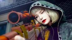 New Songs Alan Walker (Remix) - Top Alan Walker Style 2020 - Animation Music Video [GMV] #3 - Videoclip.bg