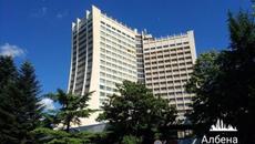 ПЪТЕКИ в БЪЛГАРИЯ  -  част 125 +++++++ АЛБЕНА и МОРЕТО - Videoclip.bg