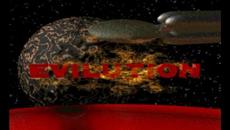 Final Doom - TNT Evilution (PC) Music - Map 31 Pharaoh - Videoclip.bg