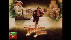 Приключенията на младия Индиана Джоунс : Семейното пътуване Е04  Bg sub (активирай от настройки) - Videoclip.bg