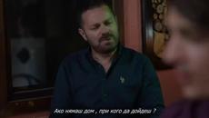 ✍️  Adi Šoše - Sad (Cover) - Videoclip.bg