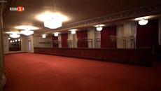 170 г. от рождението на Иван Вазов: Театър по време на пандемия - Videoclip.bg