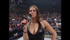 WWF Smackdown (21.02.2002) 3/3 - Videoclip.bg