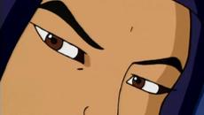 Легенда за дракона С.1 Еп.4 - Videoclip.bg