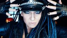 Null Positiv - Freiheit (Official Video) - Videoclip.bg